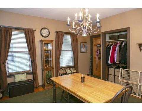 54 School St, Fall River, MA 02720 photo 22