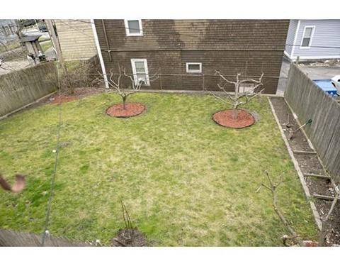 54 School St, Fall River, MA 02720 photo 7