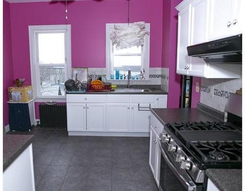 54 School St, Fall River, MA 02720 photo 26