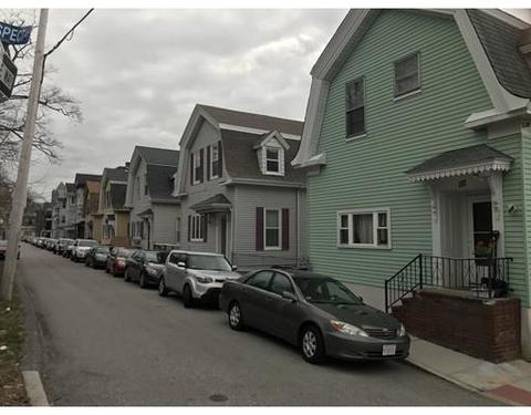 54 School St, Fall River, MA 02720 photo 30