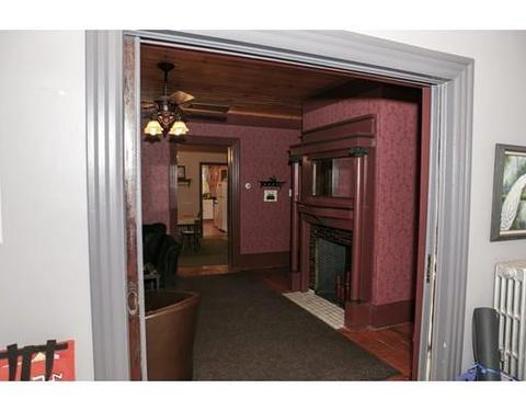 54 School St, Fall River, MA 02720 photo 16