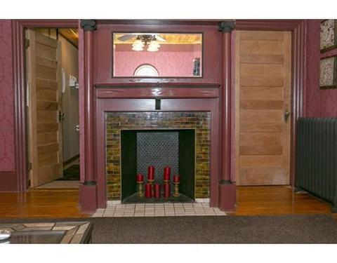 54 School St, Fall River, MA 02720 photo 18