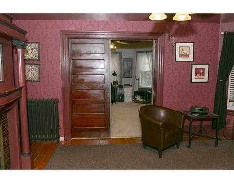 54 School St, Fall River, MA 02720 photo 17