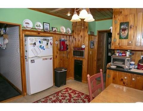 54 School St, Fall River, MA 02720 photo 9