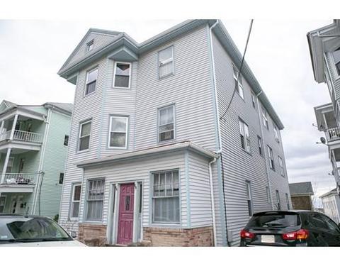 54 School St, Fall River, MA 02720 photo 1
