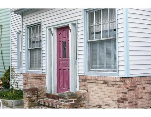 54 School St, Fall River, MA 02720 photo 4