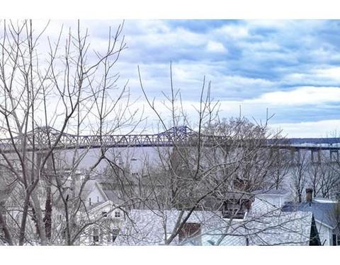 54 School St, Fall River, MA 02720 photo 5
