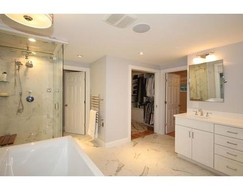 44 Winfield St, Needham, MA 02492 photo 18