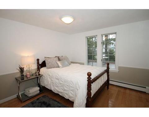 44 Winfield St, Needham, MA 02492 photo 21