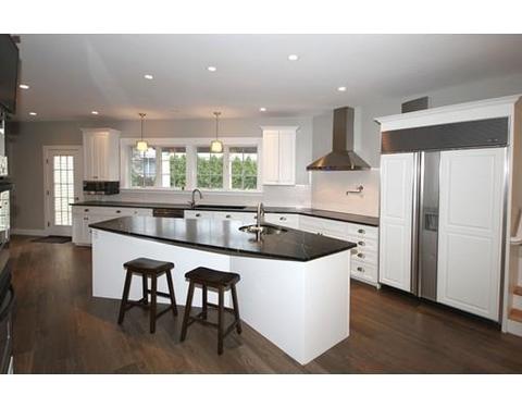 44 Winfield St, Needham, MA 02492 photo 12