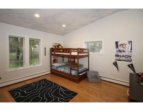 44 Winfield St, Needham, MA 02492 photo 22