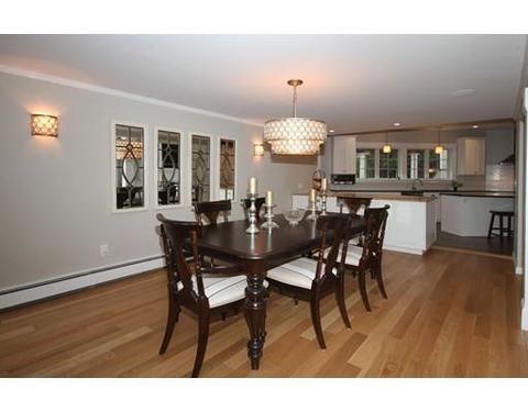 44 Winfield St, Needham, MA 02492 photo 6