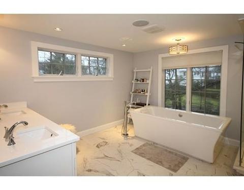44 Winfield St, Needham, MA 02492 photo 16
