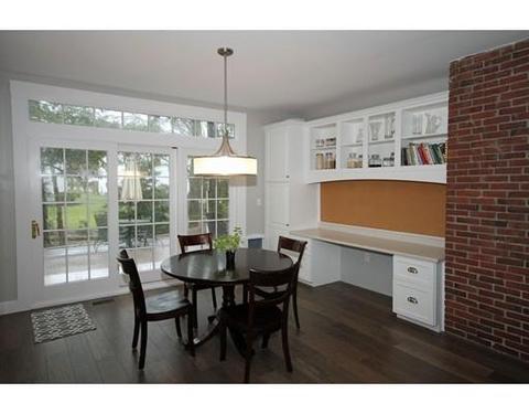 44 Winfield St, Needham, MA 02492 photo 13