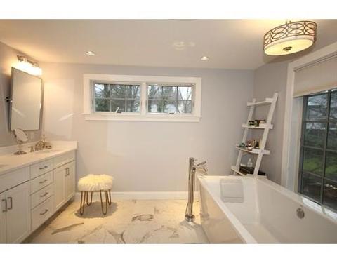44 Winfield St, Needham, MA 02492 photo 17