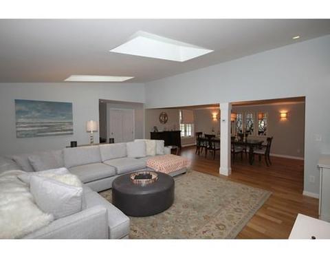 44 Winfield St, Needham, MA 02492 photo 7