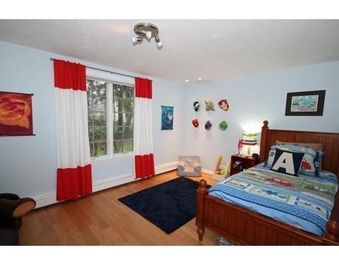 44 Winfield St, Needham, MA 02492 photo 20