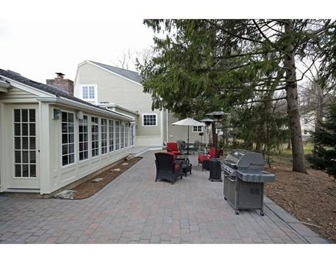 44 Winfield St, Needham, MA 02492 photo 27