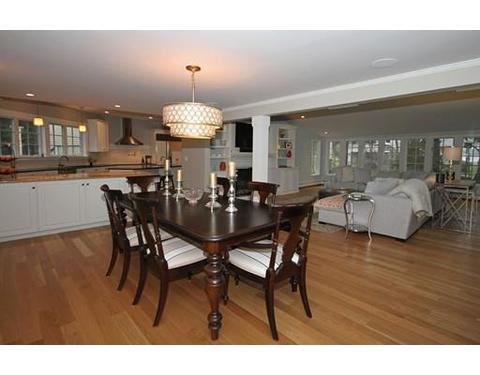 44 Winfield St, Needham, MA 02492 photo 5