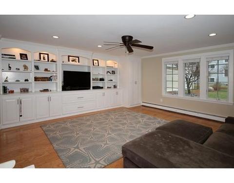 44 Winfield St, Needham, MA 02492 photo 14