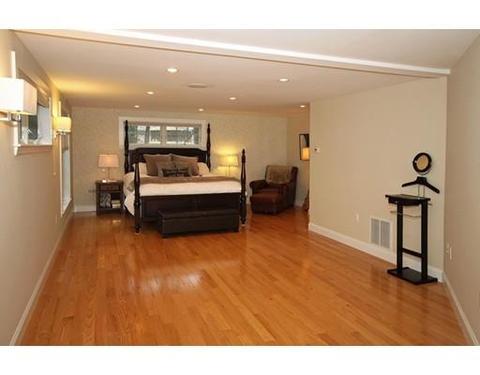 44 Winfield St, Needham, MA 02492 photo 15