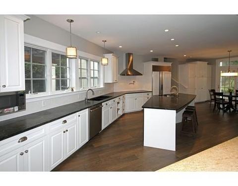 44 Winfield St, Needham, MA 02492 photo 10