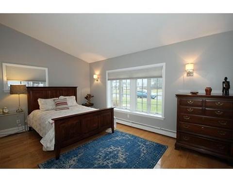 44 Winfield St, Needham, MA 02492 photo 19