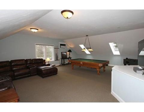 44 Winfield St, Needham, MA 02492 photo 23