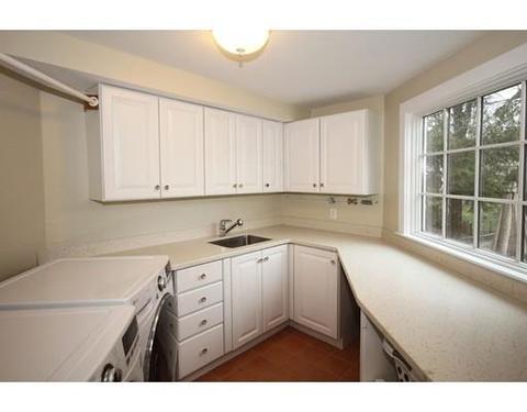 44 Winfield St, Needham, MA 02492 photo 24