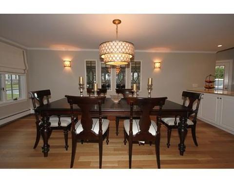 44 Winfield St, Needham, MA 02492 photo 4