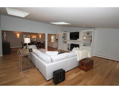 44 Winfield St, Needham, MA 02492 photo 8