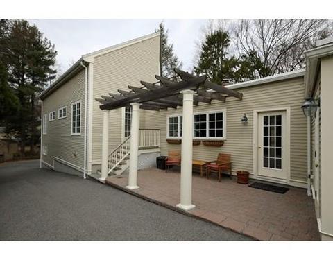 44 Winfield St, Needham, MA 02492 photo 3