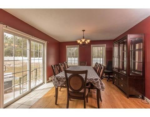 7 Mohawk Dr, Gardner, MA 01440 photo 3