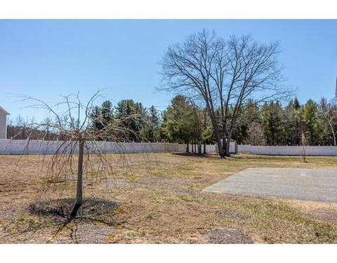 7 Mohawk Dr, Gardner, MA 01440 photo 26
