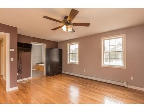 7 Mohawk Dr, Gardner, MA 01440 photo 16