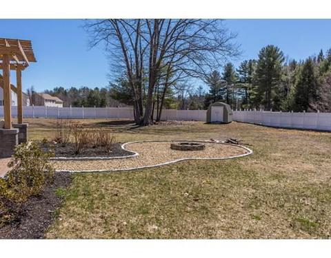 7 Mohawk Dr, Gardner, MA 01440 photo 23