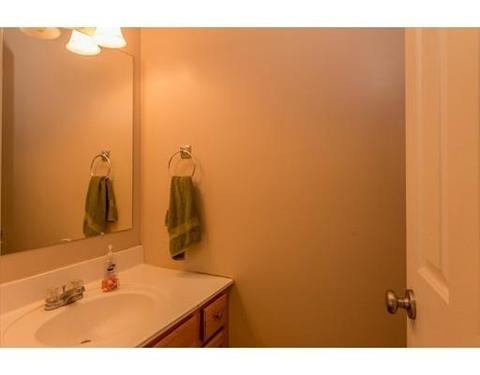 7 Mohawk Dr, Gardner, MA 01440 photo 11