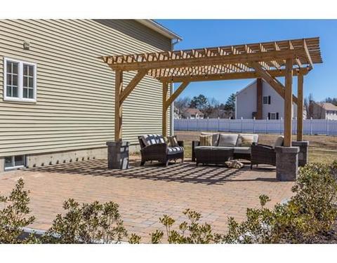 7 Mohawk Dr, Gardner, MA 01440 photo 24