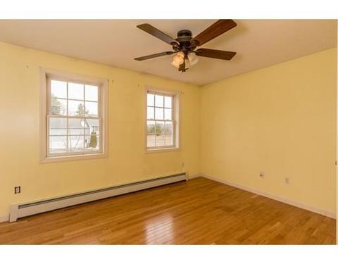 7 Mohawk Dr, Gardner, MA 01440 photo 19