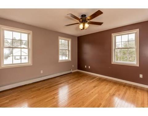 7 Mohawk Dr, Gardner, MA 01440 photo 15