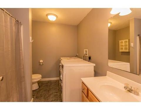 7 Mohawk Dr, Gardner, MA 01440 photo 21