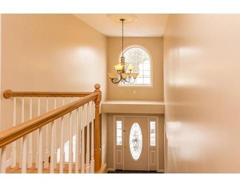 7 Mohawk Dr, Gardner, MA 01440 photo 14