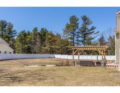 7 Mohawk Dr, Gardner, MA 01440 photo 25