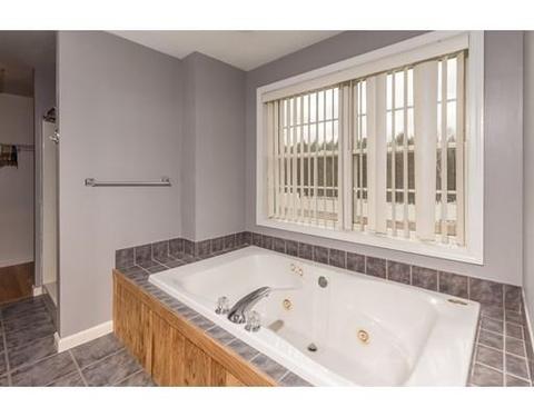 7 Mohawk Dr, Gardner, MA 01440 photo 18