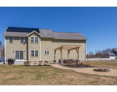 7 Mohawk Dr, Gardner, MA 01440 photo 22