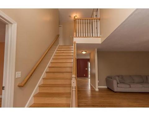 7 Mohawk Dr, Gardner, MA 01440 photo 10