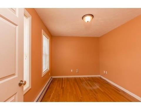 7 Mohawk Dr, Gardner, MA 01440 photo 9