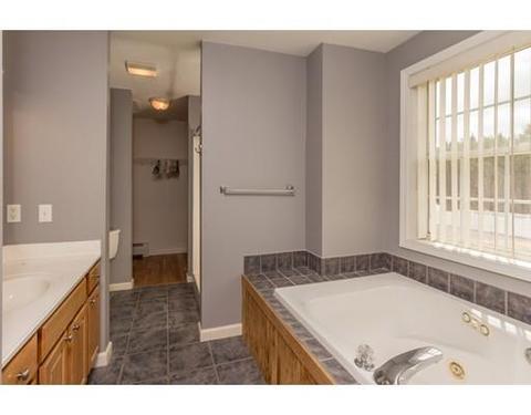 7 Mohawk Dr, Gardner, MA 01440 photo 17