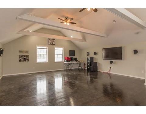 7 Mohawk Dr, Gardner, MA 01440 photo 12