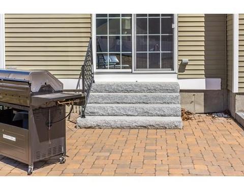 7 Mohawk Dr, Gardner, MA 01440 photo 27
